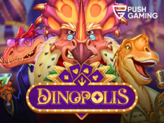 Best casino welcome bonuses uk55